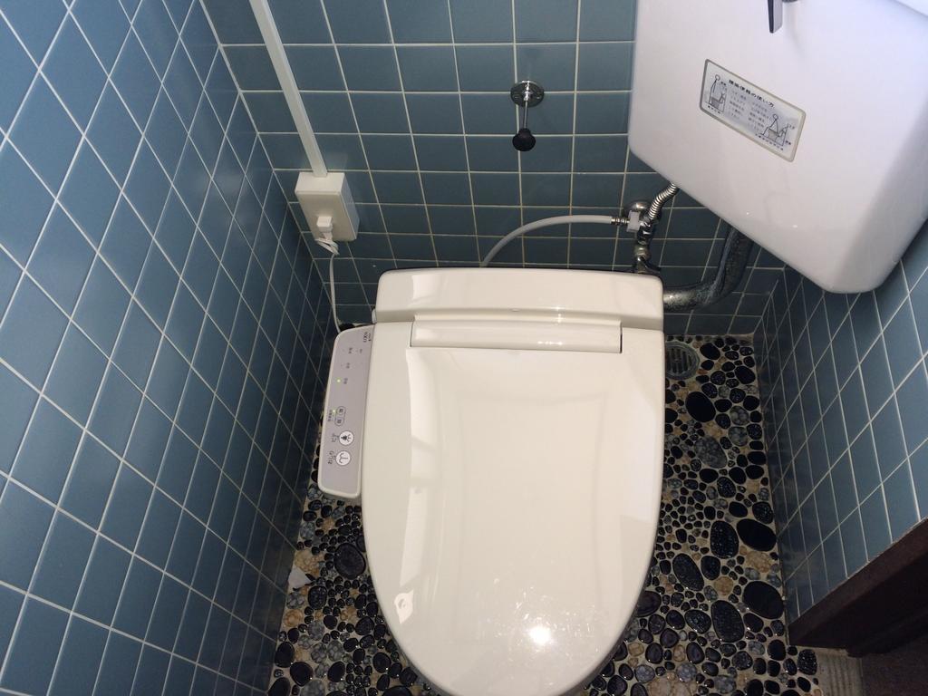 האקובה Murano Hotel Shinya חדר תמונה